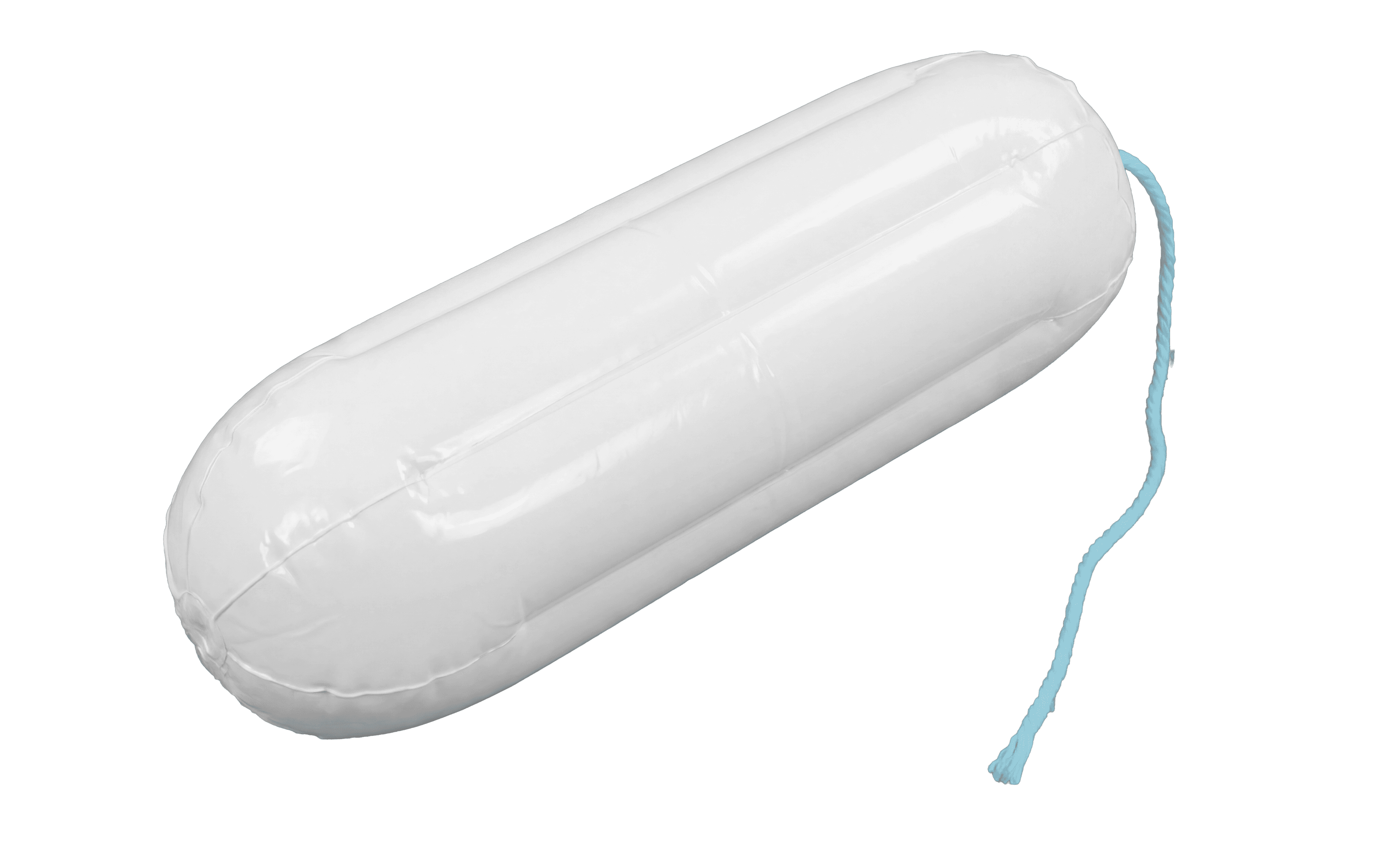 Tampon