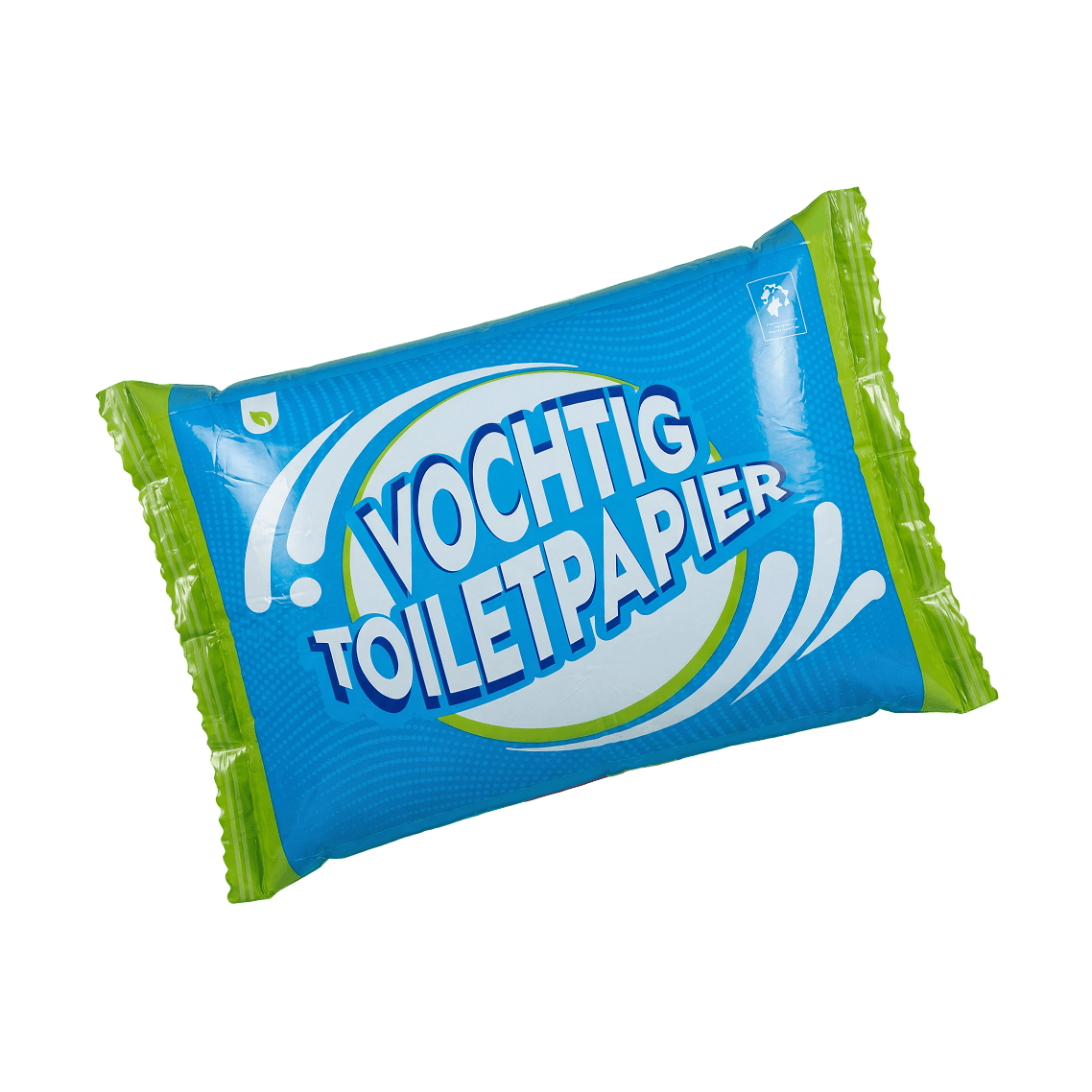 Vochtige doekjes
